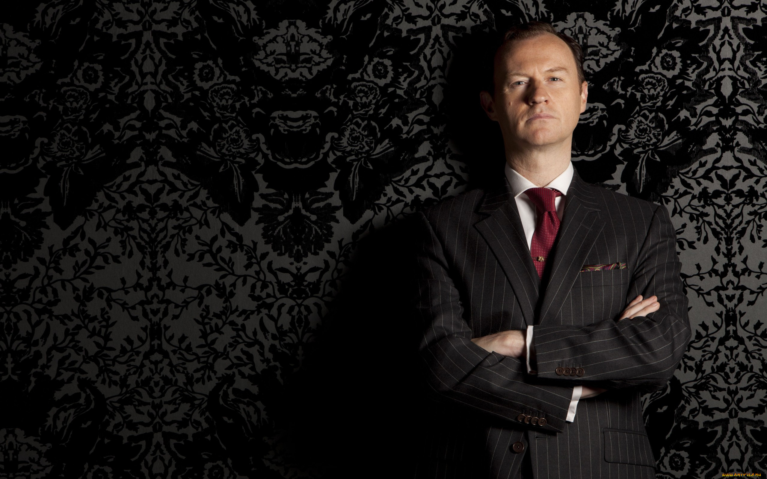  , sherlock , , , , , 